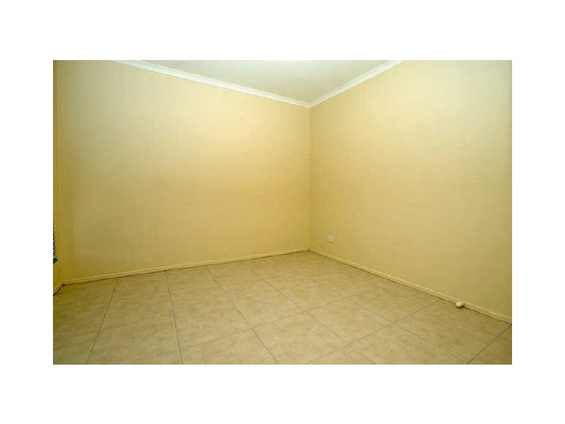 84 Rivermeadows Drive, Upper Coomera QLD 4209