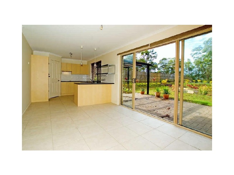 84 Rivermeadows Drive, Upper Coomera QLD 4209