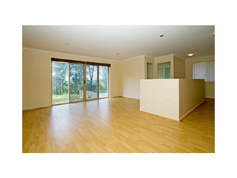 84 Rivermeadows Drive, Upper Coomera QLD 4209