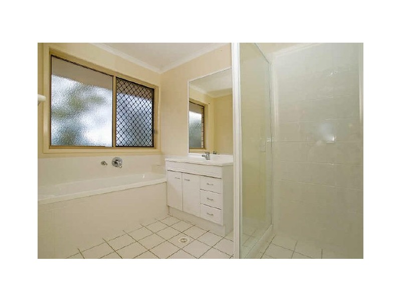 84 Rivermeadows Drive, Upper Coomera QLD 4209