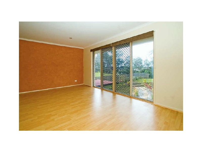 84 Rivermeadows Drive, Upper Coomera QLD 4209