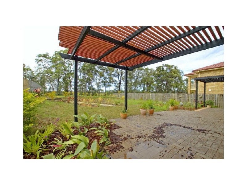 84 Rivermeadows Drive, Upper Coomera QLD 4209