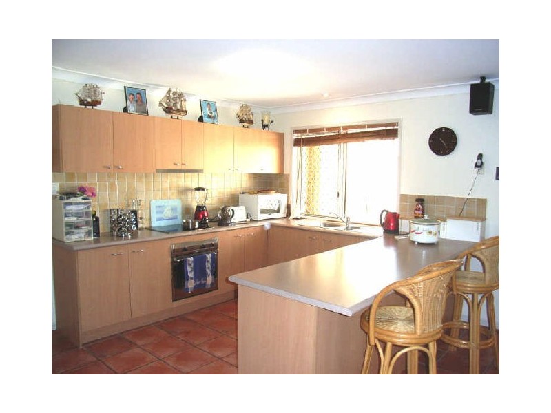 21 Roe Street, Upper Coomera QLD 4209