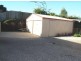 21 Roe Street, Upper Coomera QLD 4209