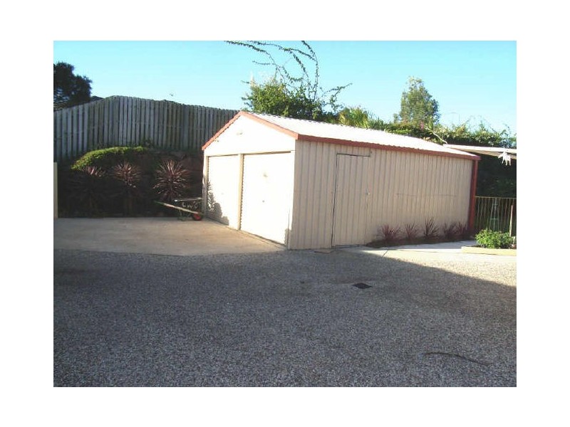 21 Roe Street, Upper Coomera QLD 4209