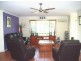 21 Roe Street, Upper Coomera QLD 4209