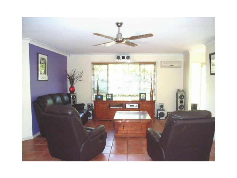 21 Roe Street, Upper Coomera QLD 4209