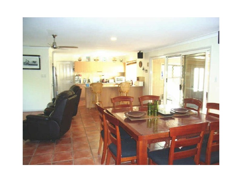 21 Roe Street, Upper Coomera QLD 4209