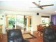 21 Roe Street, Upper Coomera QLD 4209