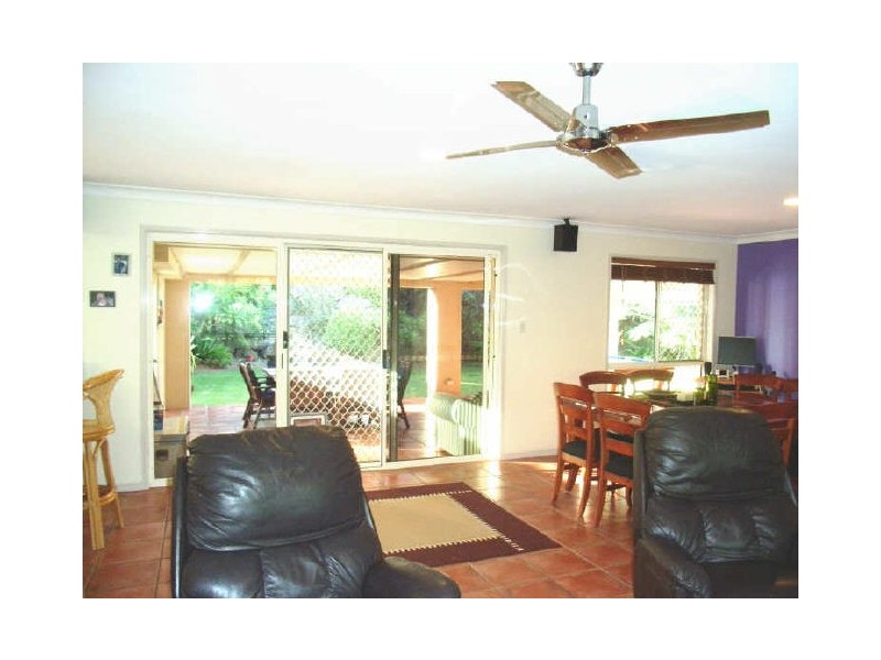 21 Roe Street, Upper Coomera QLD 4209