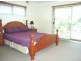 21 Roe Street, Upper Coomera QLD 4209