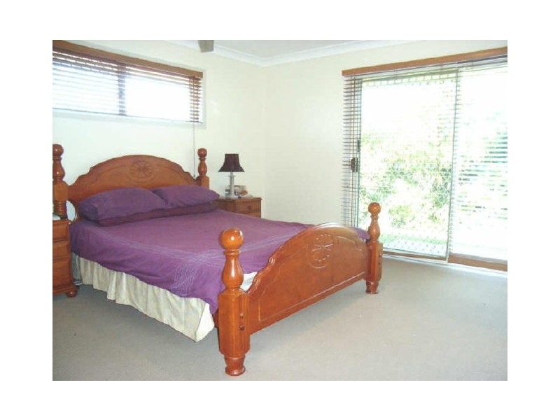 21 Roe Street, Upper Coomera QLD 4209