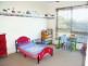 21 Roe Street, Upper Coomera QLD 4209