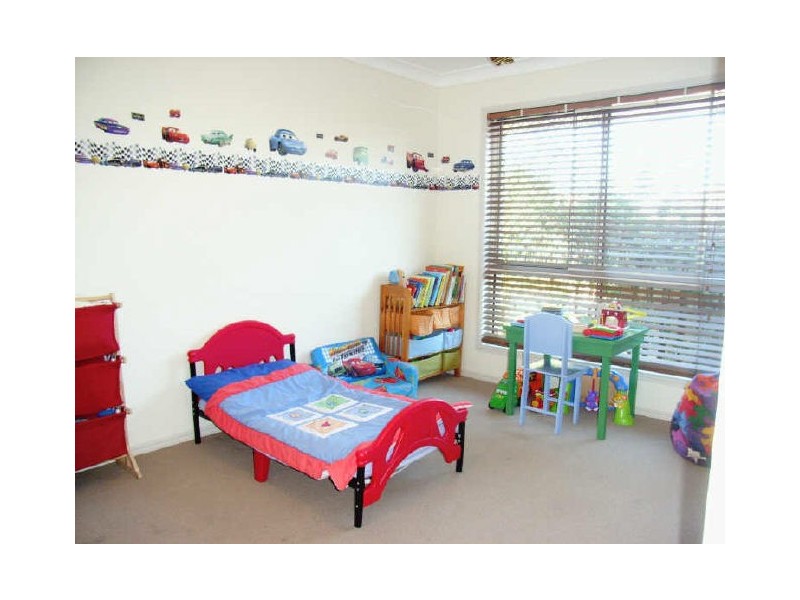 21 Roe Street, Upper Coomera QLD 4209