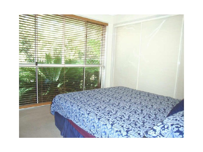 21 Roe Street, Upper Coomera QLD 4209