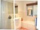 21 Roe Street, Upper Coomera QLD 4209