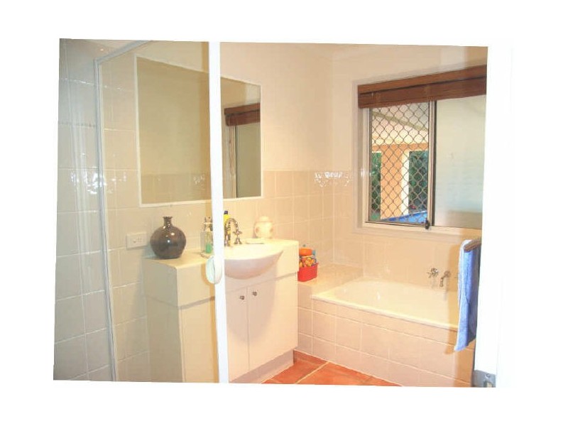 21 Roe Street, Upper Coomera QLD 4209
