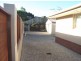 21 Roe Street, Upper Coomera QLD 4209