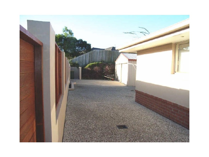 21 Roe Street, Upper Coomera QLD 4209