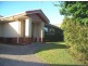 21 Roe Street, Upper Coomera QLD 4209