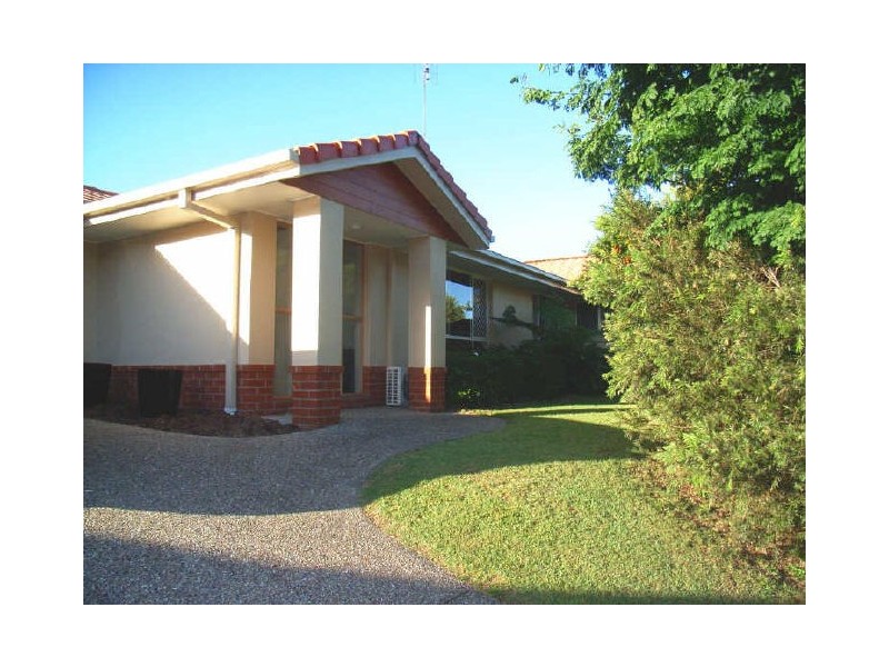 21 Roe Street, Upper Coomera QLD 4209