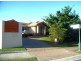 21 Roe Street, Upper Coomera QLD 4209