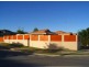 21 Roe Street, Upper Coomera QLD 4209
