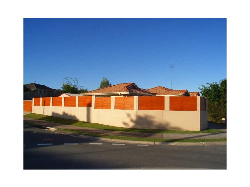 21 Roe Street, Upper Coomera QLD 4209