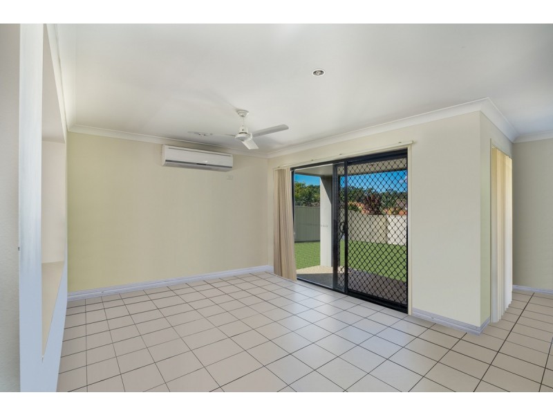 72 Billinghurst Crescent, Upper Coomera QLD 4209