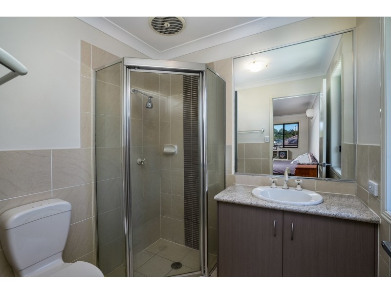 72 Billinghurst Crescent, Upper Coomera QLD 4209