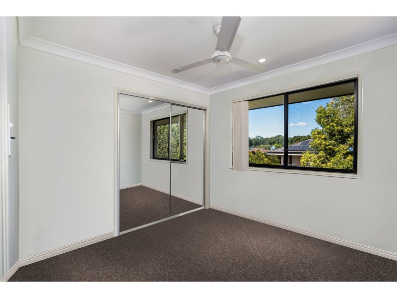 72 Billinghurst Crescent, Upper Coomera QLD 4209