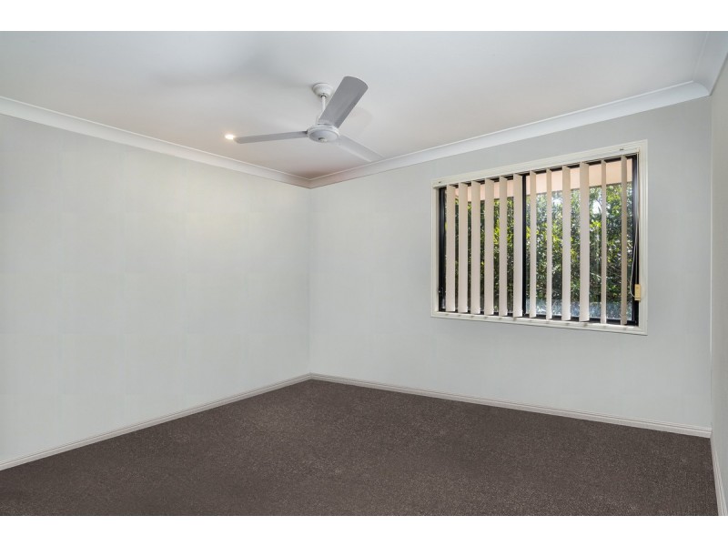 72 Billinghurst Crescent, Upper Coomera QLD 4209