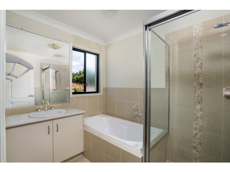 72 Billinghurst Crescent, Upper Coomera QLD 4209