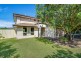 72 Billinghurst Crescent, Upper Coomera QLD 4209