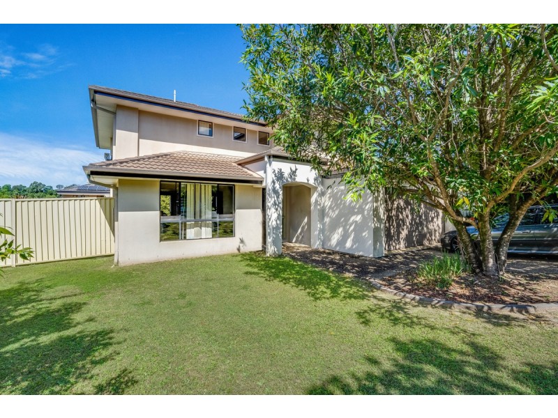 72 Billinghurst Crescent, Upper Coomera QLD 4209
