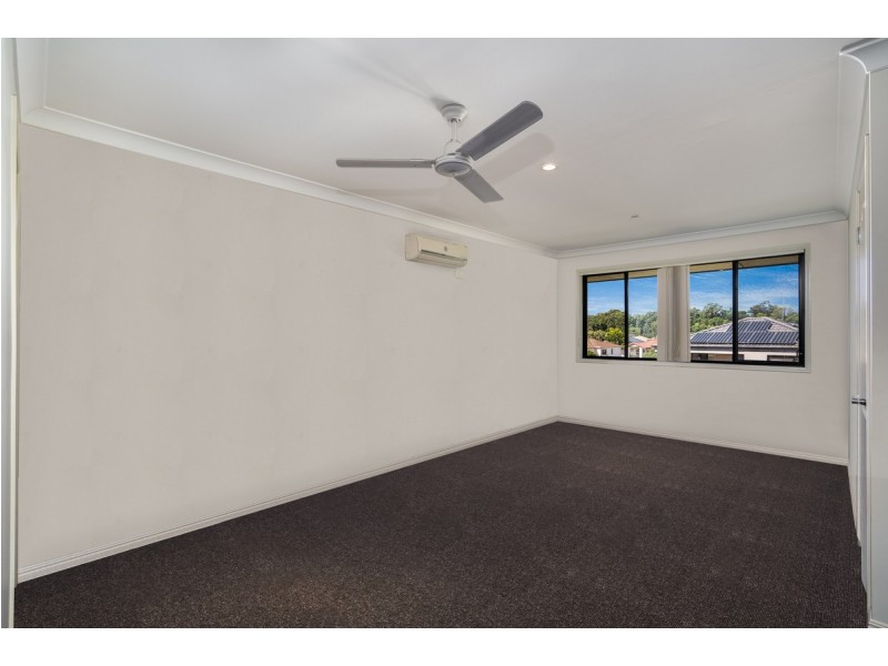 72 Billinghurst Crescent, Upper Coomera QLD 4209