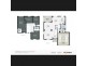 72 Billinghurst Crescent, Upper Coomera QLD 4209 Floorplan