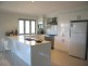 5 Lakes End Court, Upper Coomera QLD 4209