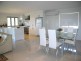 5 Lakes End Court, Upper Coomera QLD 4209
