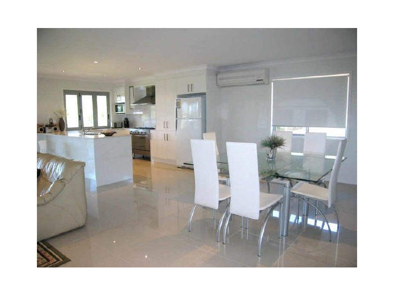 5 Lakes End Court, Upper Coomera QLD 4209