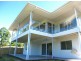 5 Lakes End Court, Upper Coomera QLD 4209