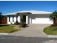 5 Lakes End Court, Upper Coomera QLD 4209