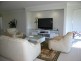 5 Lakes End Court, Upper Coomera QLD 4209