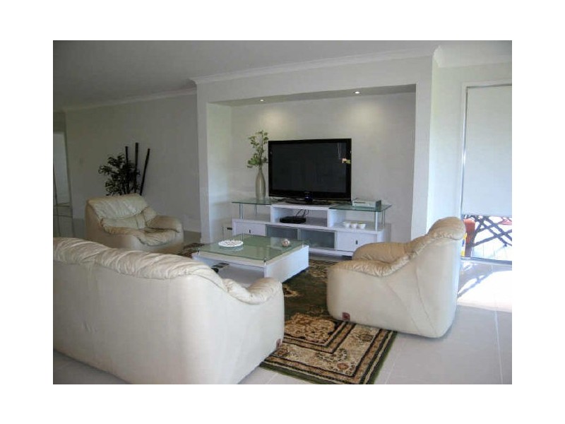5 Lakes End Court, Upper Coomera QLD 4209
