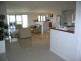 5 Lakes End Court, Upper Coomera QLD 4209