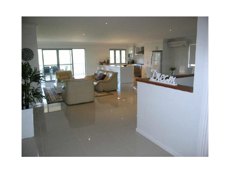 5 Lakes End Court, Upper Coomera QLD 4209