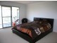 5 Lakes End Court, Upper Coomera QLD 4209