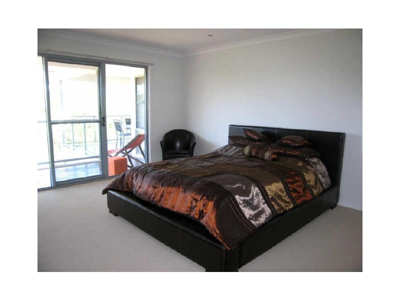 5 Lakes End Court, Upper Coomera QLD 4209