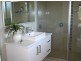 5 Lakes End Court, Upper Coomera QLD 4209