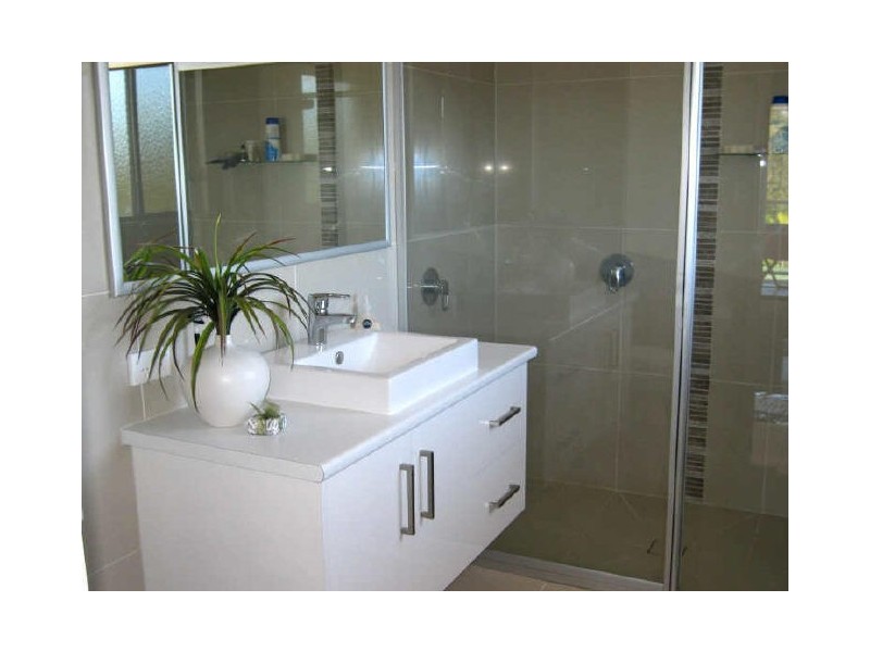 5 Lakes End Court, Upper Coomera QLD 4209